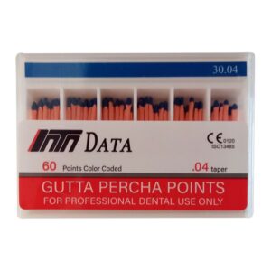1100-Gutta-Percha-Points-4