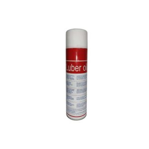 1105-Oil-Spray-Luber
