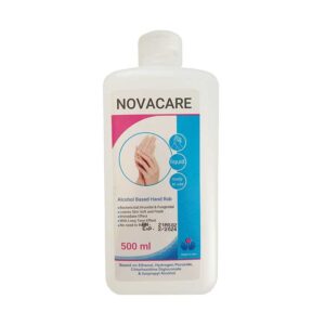 1170-NOVACARE-Hand-Sanitizer