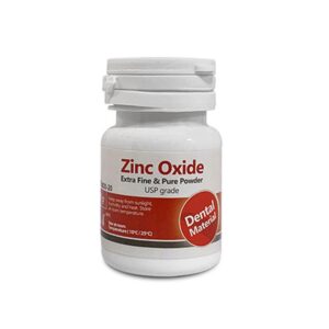1265-Zinc-oxide-Powder